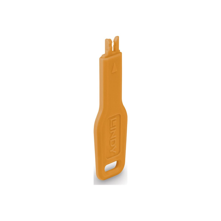 Product shot Left-angle