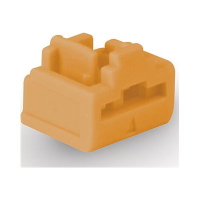 Product shot Left-angle