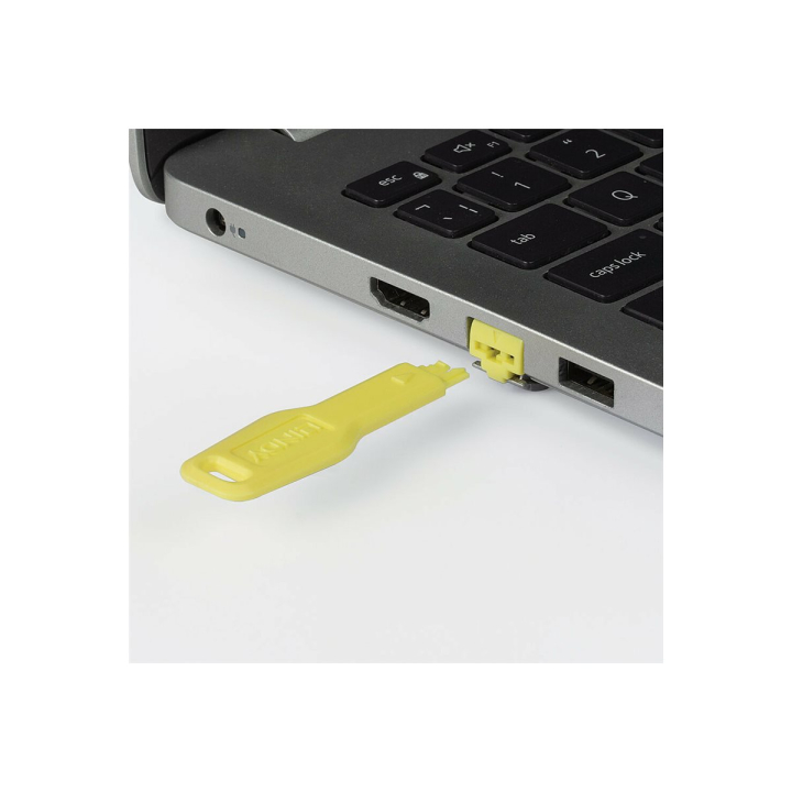 Usage / lifestyle Right-angle