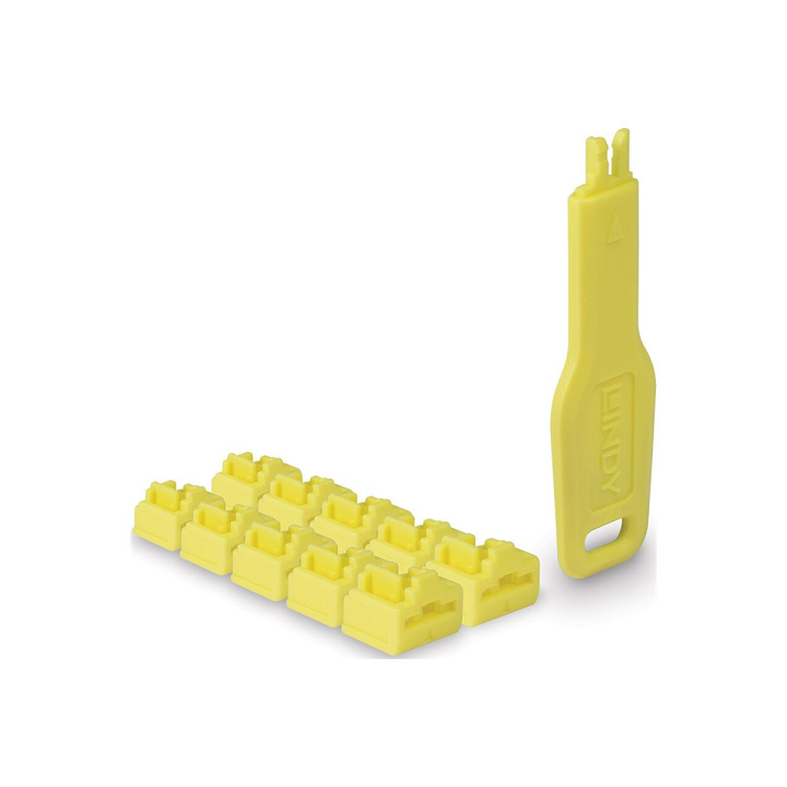 Product shot Left-angle