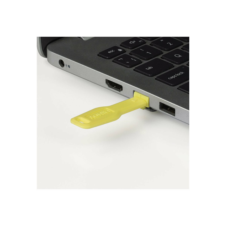 Usage / lifestyle Right-angle