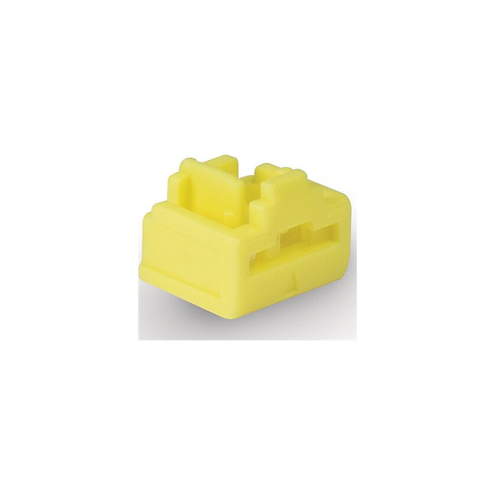 Product shot Left-angle