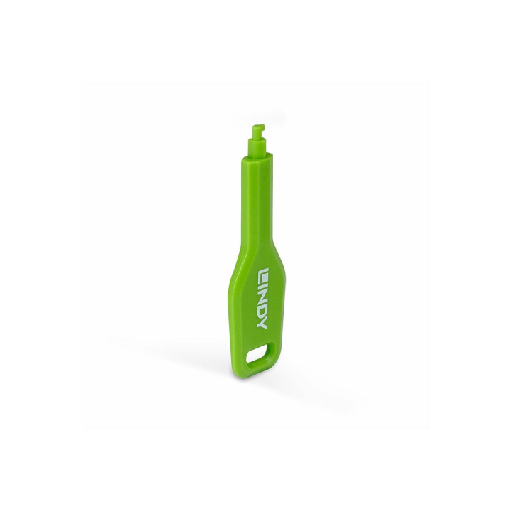 Product shot Front