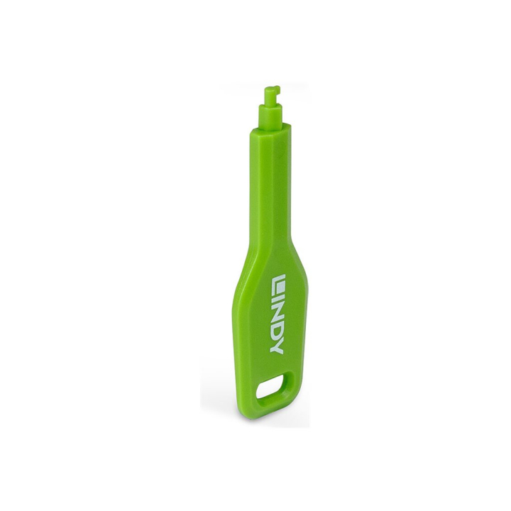 Product shot Left-angle