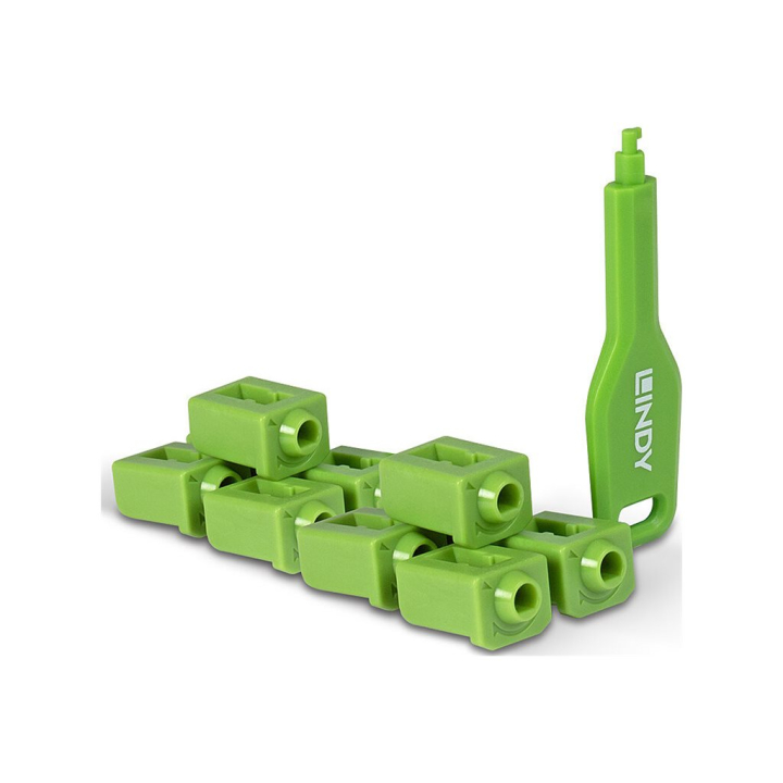 Product shot Left-angle