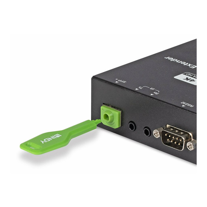 Product shot Right-angle