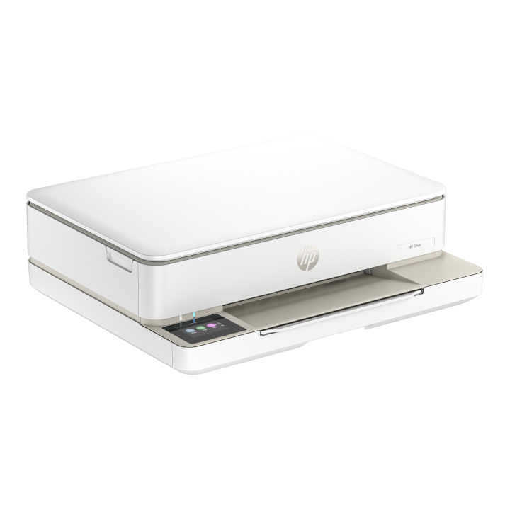 Product shot Left-angle