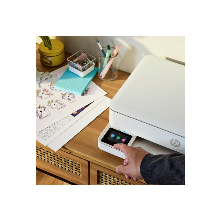 Usage / lifestyle Close-up