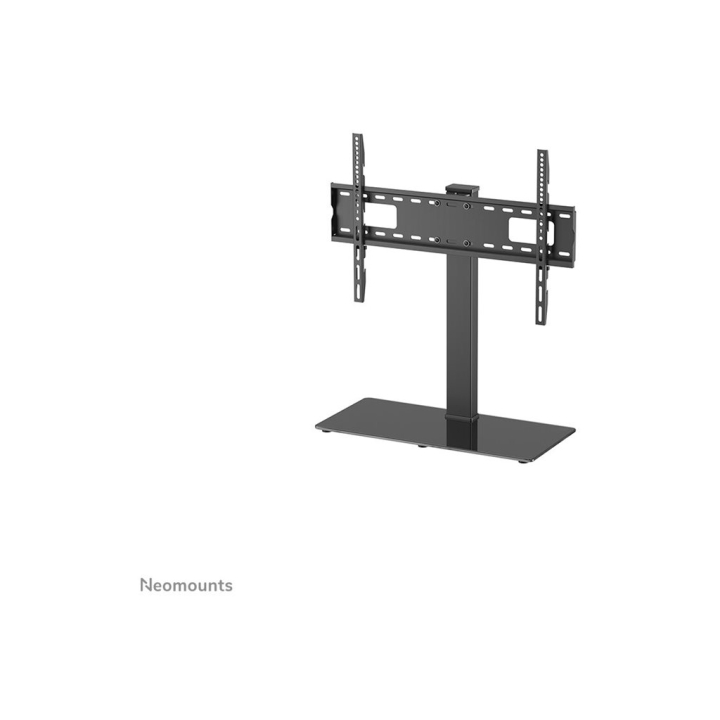 Product shot Right-angle