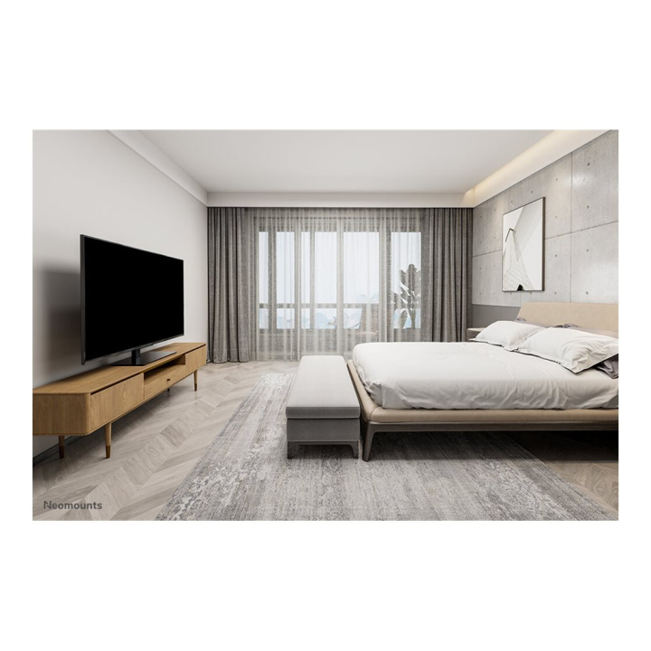 Usage / lifestyle Left-angle