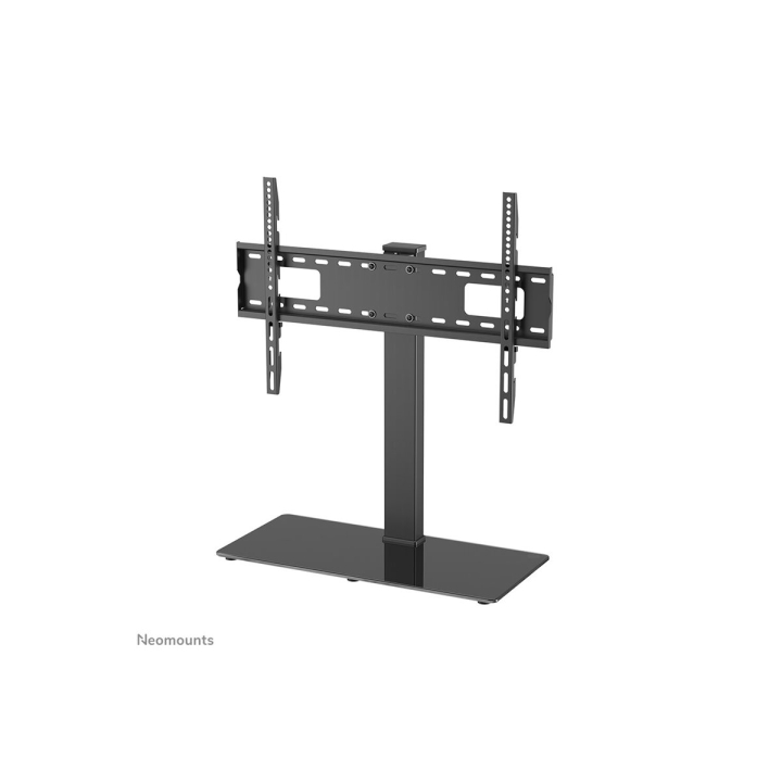 Product shot Right-angle