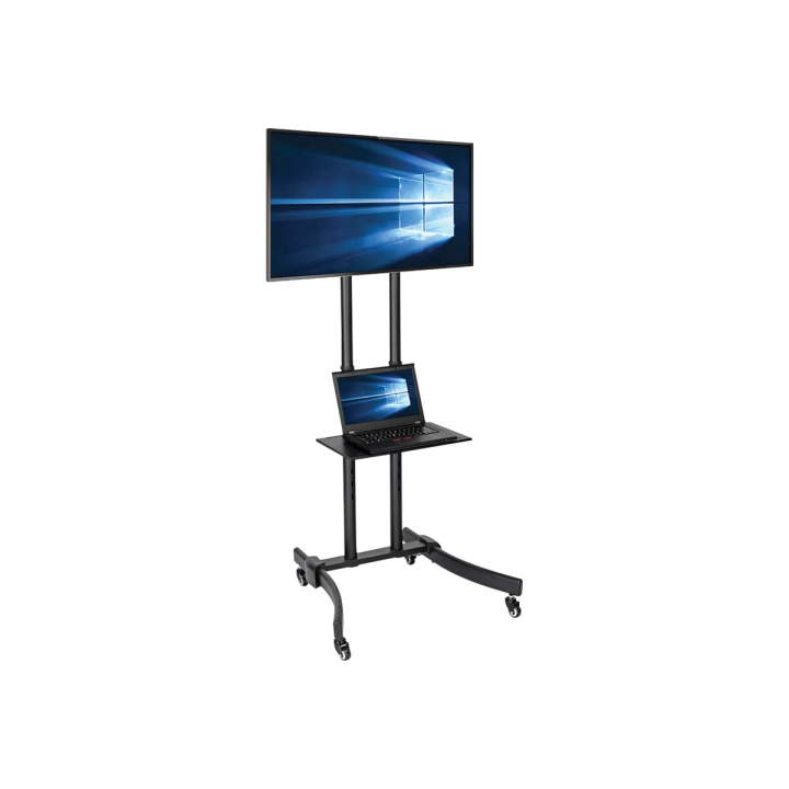 Product shot Left-angle