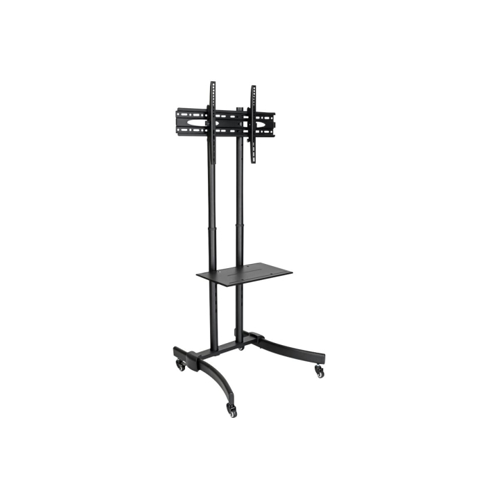 Product shot Left-angle