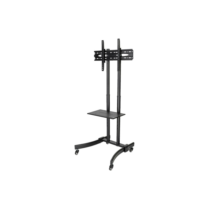 Product shot Right-angle