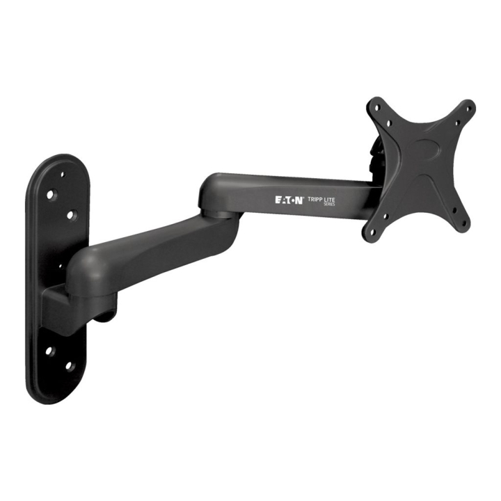 Product shot Left-angle