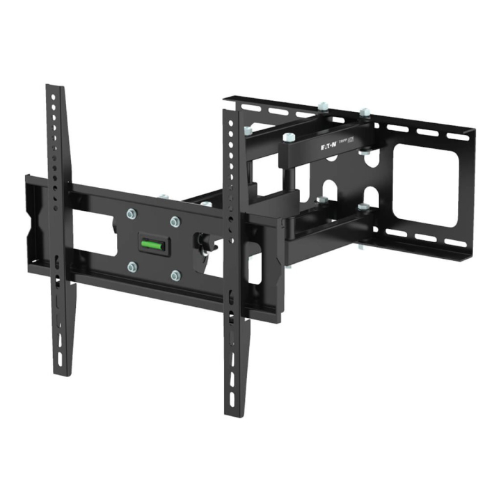 Product shot Right-angle