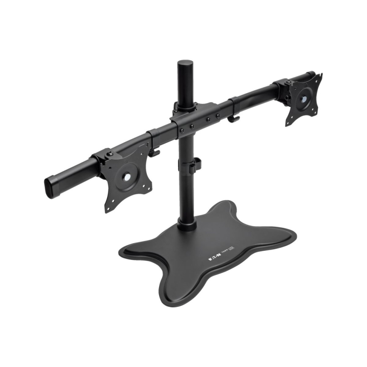 Product shot Left-angle