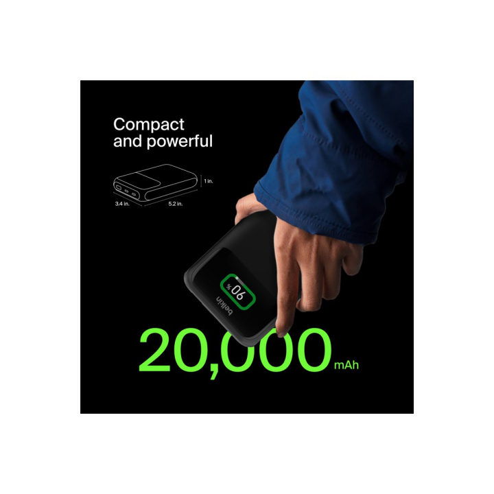 Usage / lifestyle Close-up