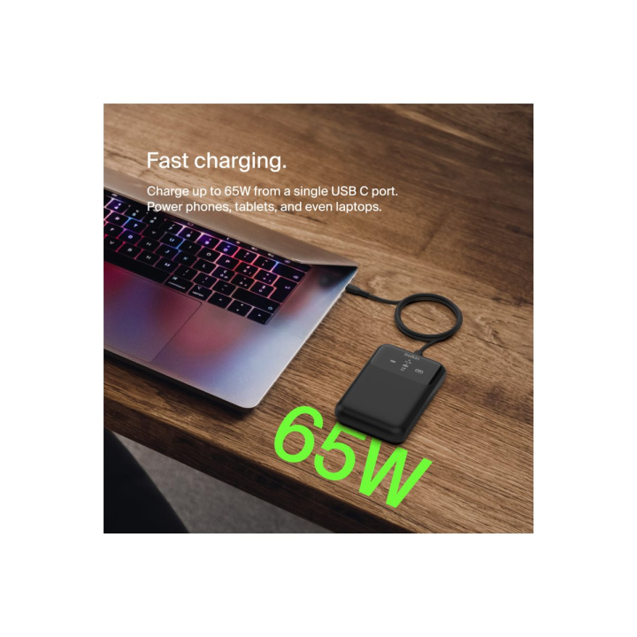 Usage / lifestyle Right-angle