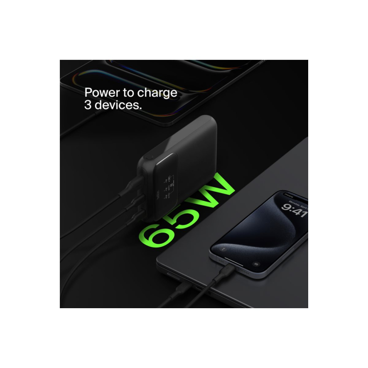 Usage / lifestyle Left-angle