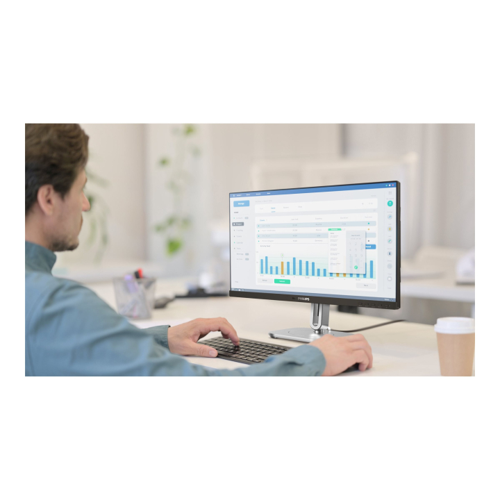 Usage / lifestyle Right-angle