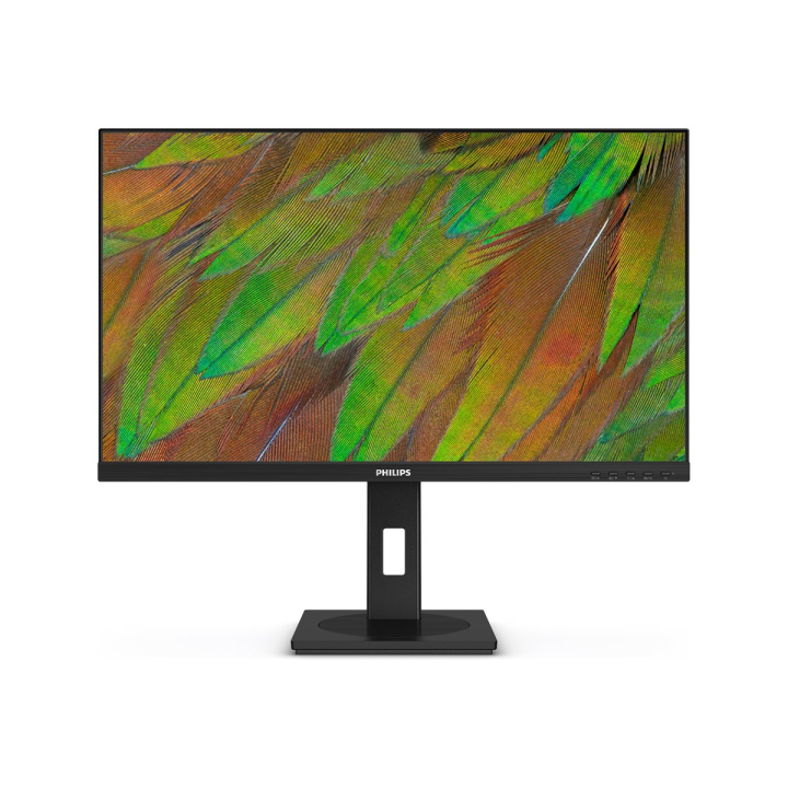 Product shot Front