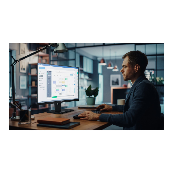 Usage / lifestyle Left-angle