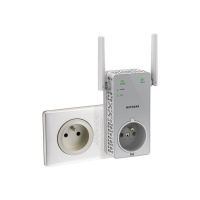 Product shot Left-angle