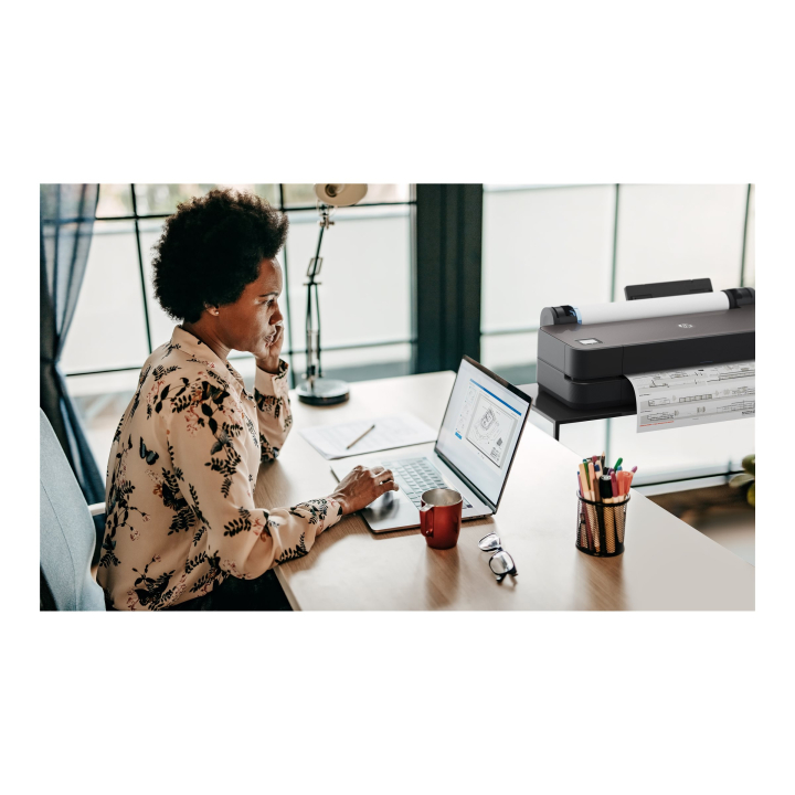 Usage / lifestyle Close-up