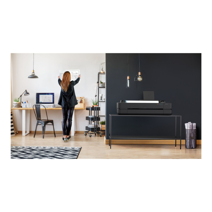 Usage / lifestyle Front