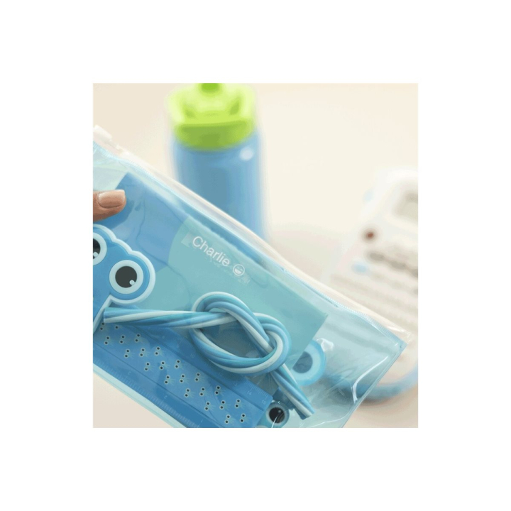 Usage / lifestyle Close-up