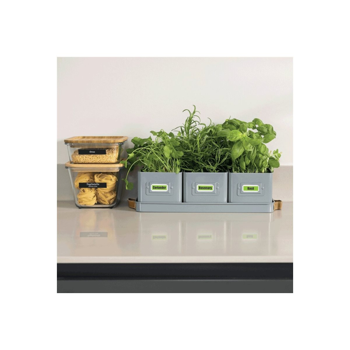 Usage / lifestyle Close-up