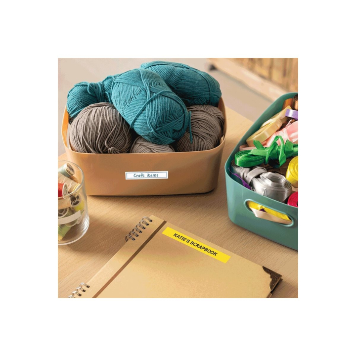 Usage / lifestyle Close-up