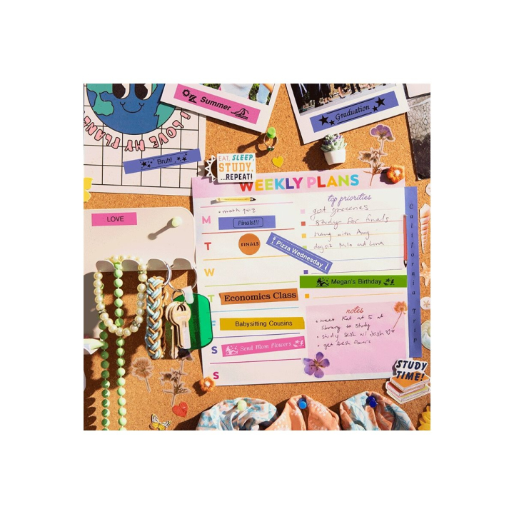 Usage / lifestyle Close-up