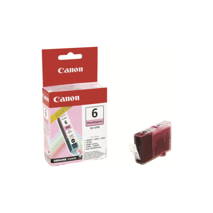 Product shot Right-angle