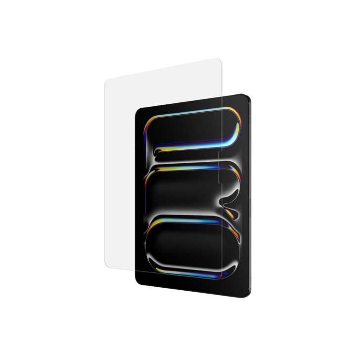 Product shot Right-angle