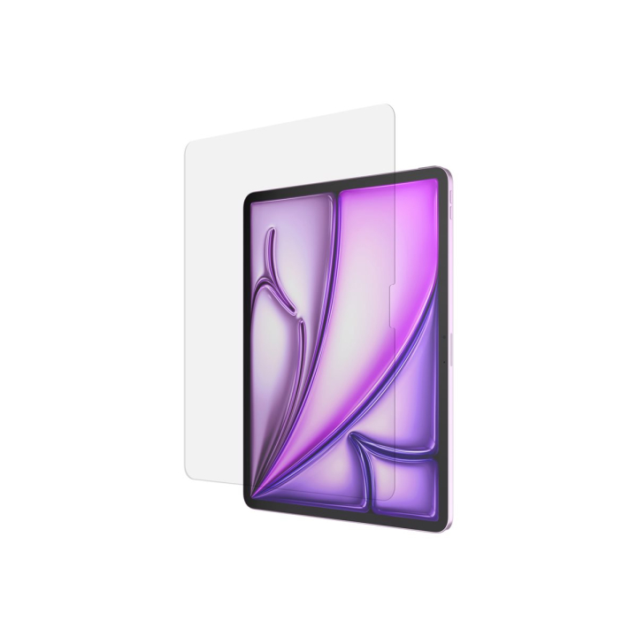 Product shot Right-angle