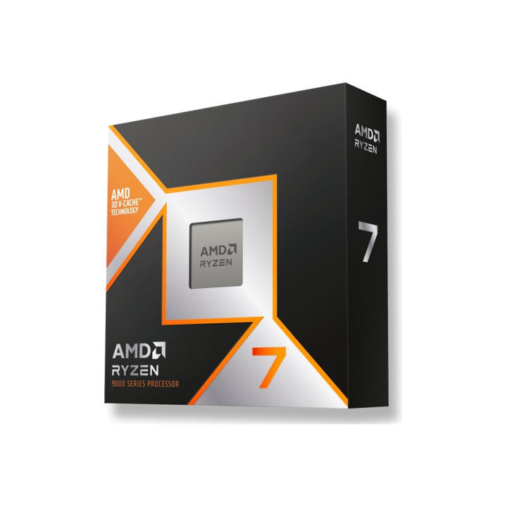 Package view Right-angle