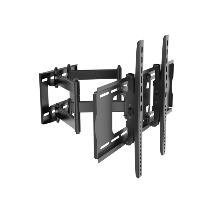 Product shot Left-angle