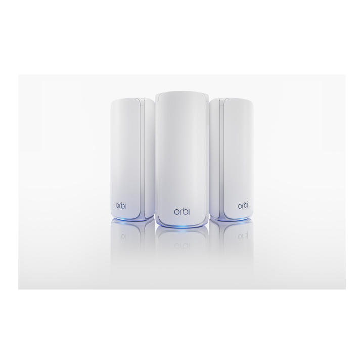 Product shot Multi-angle