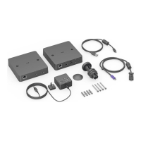 Product shot Left-angle