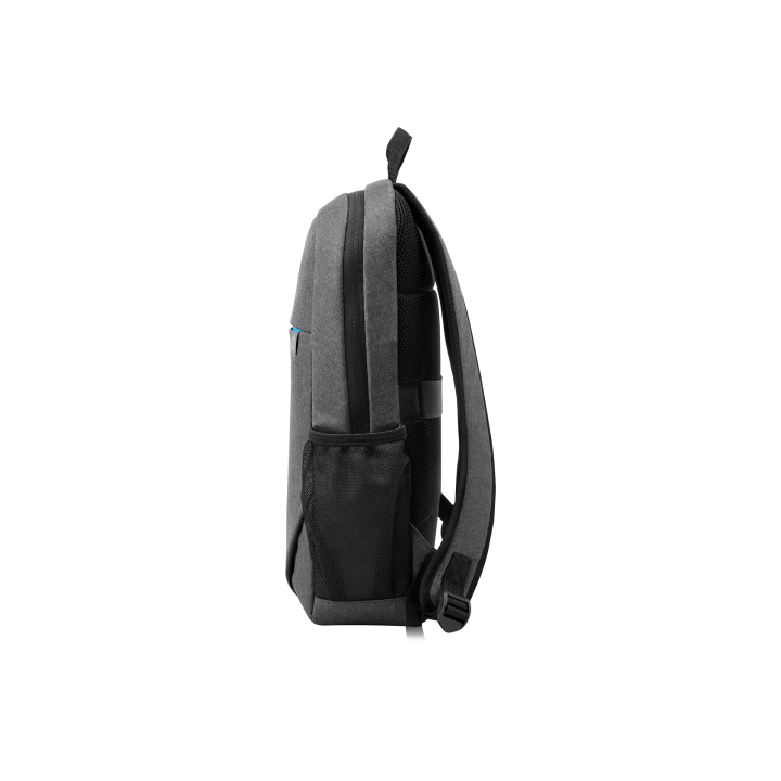 Product shot Right side