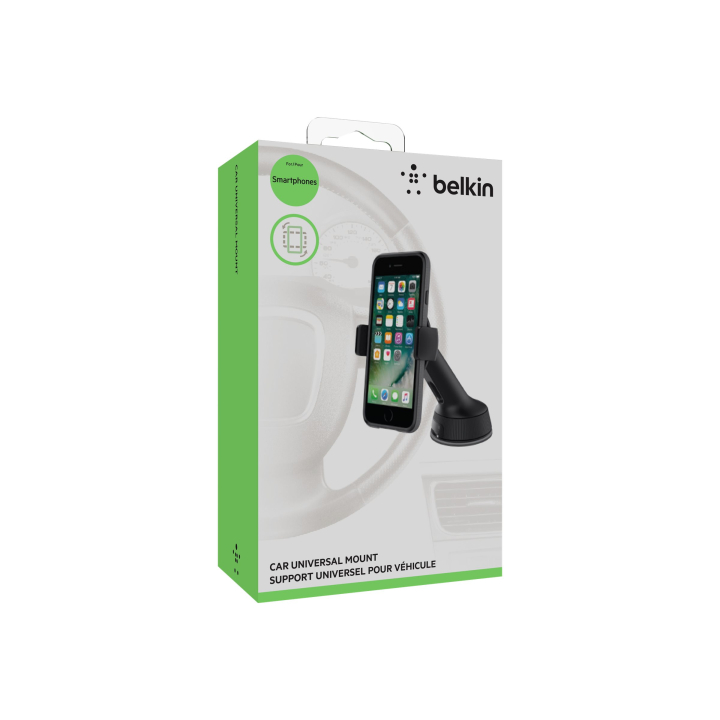 Package view Left-angle