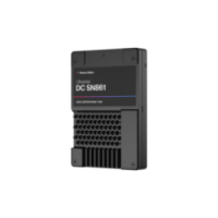 Product shot Right-angle