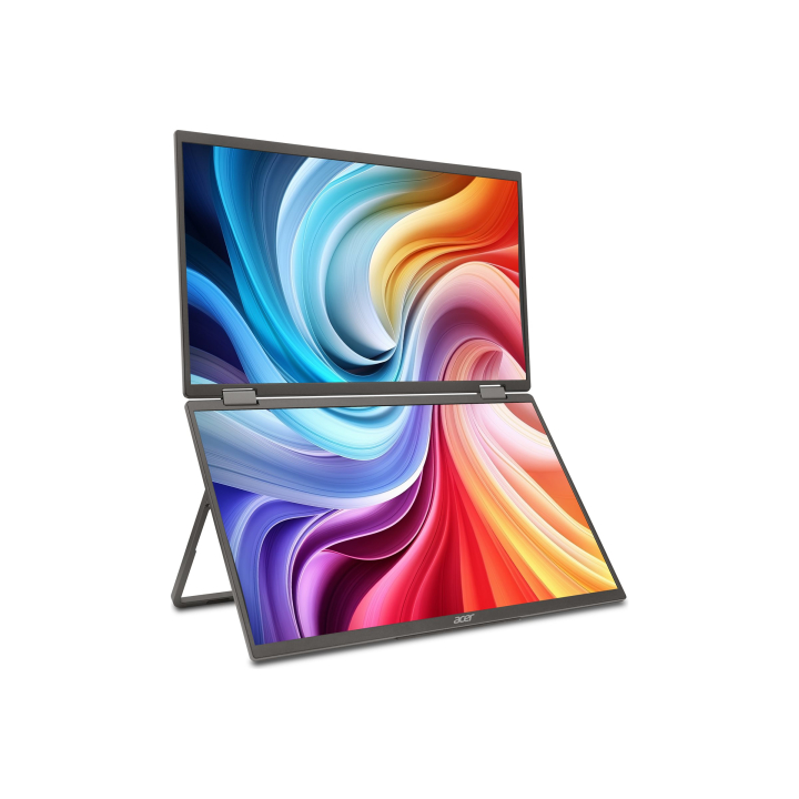 Product shot Left-angle