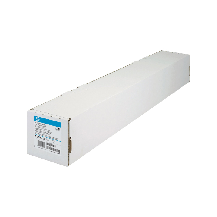 Package view Left-angle
