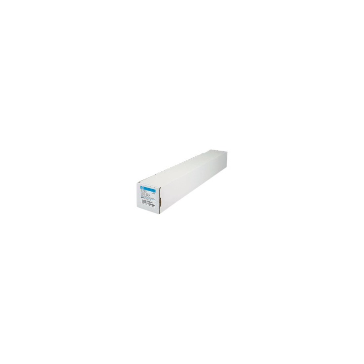 Product shot