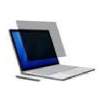 Product shot Left-angle