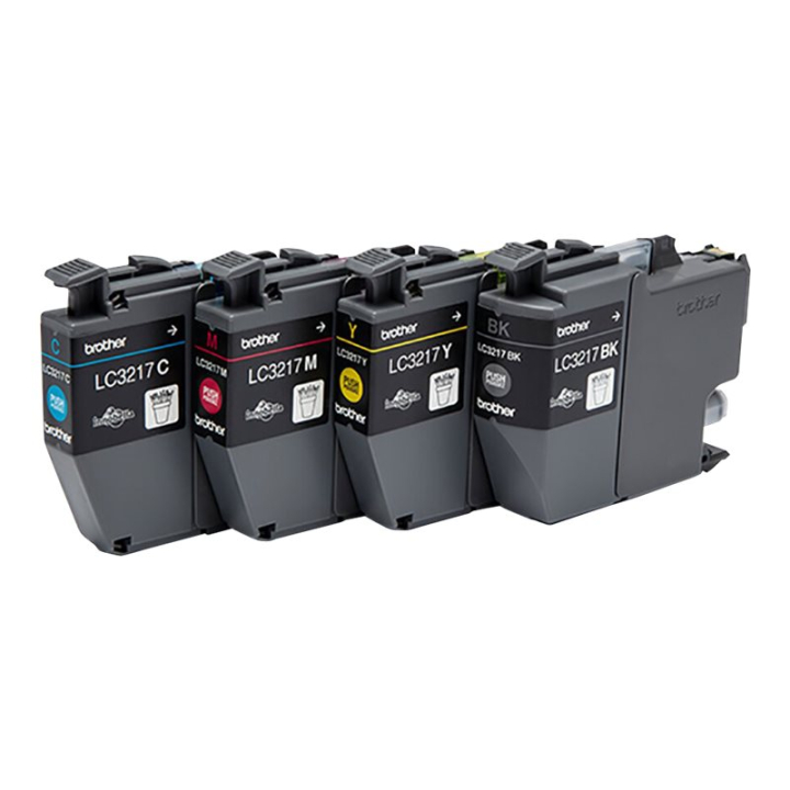 Product shot Right-angle