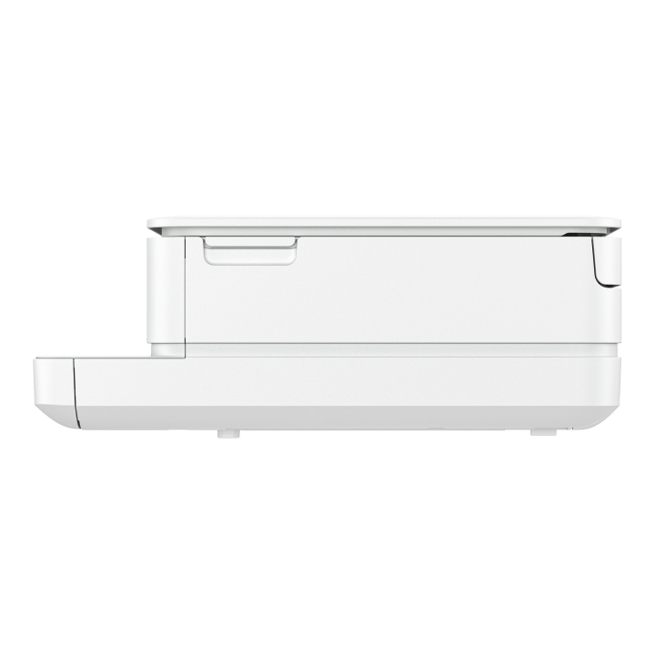 Product shot Right side